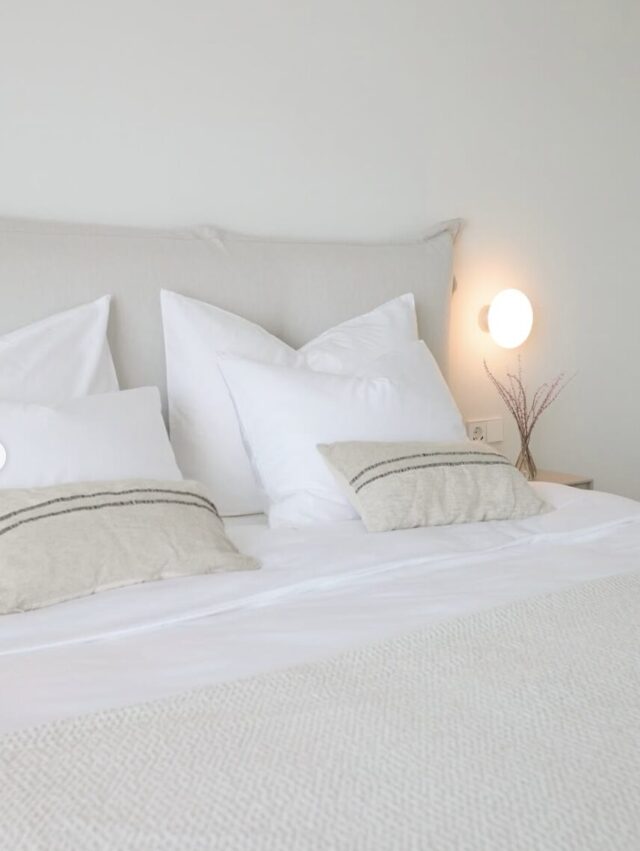 Screenshot 2025-11-27 at 4.28.48 PM