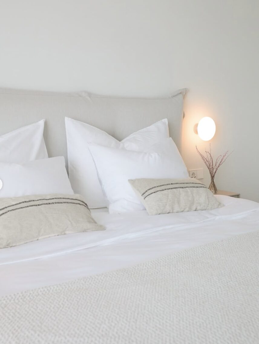 Screenshot 2025-11-27 at 4.28.48 PM