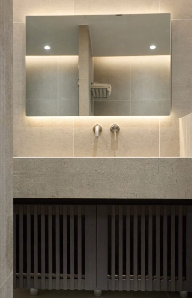 Screenshot 2025-11-27 at 4.28.52 PM