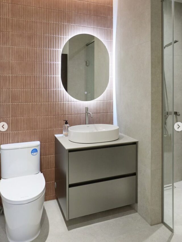 Screenshot 2025-11-27 at 4.28.56 PM