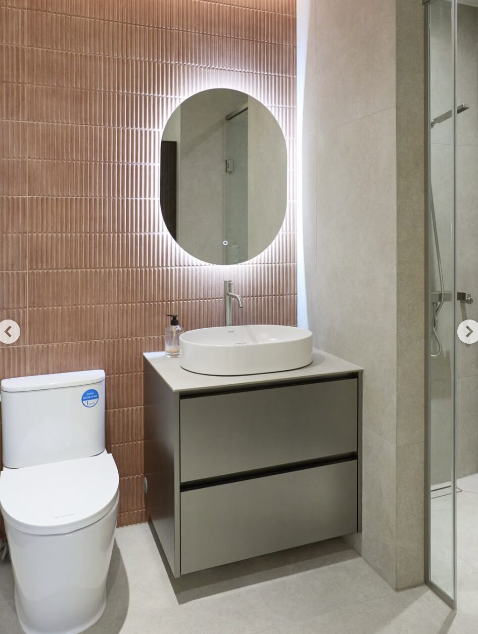 Screenshot 2025-11-27 at 4.28.56 PM