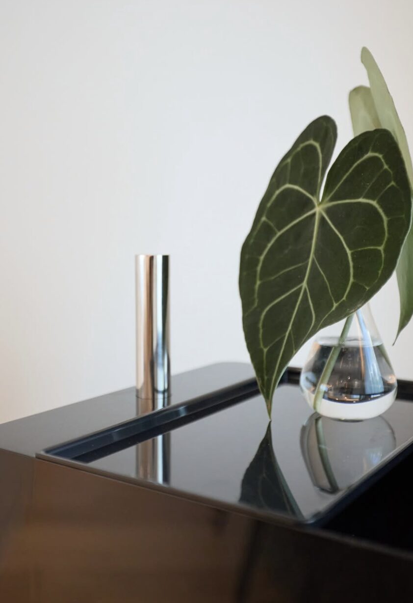 Screenshot 2025-11-27 at 4.29.04 PM