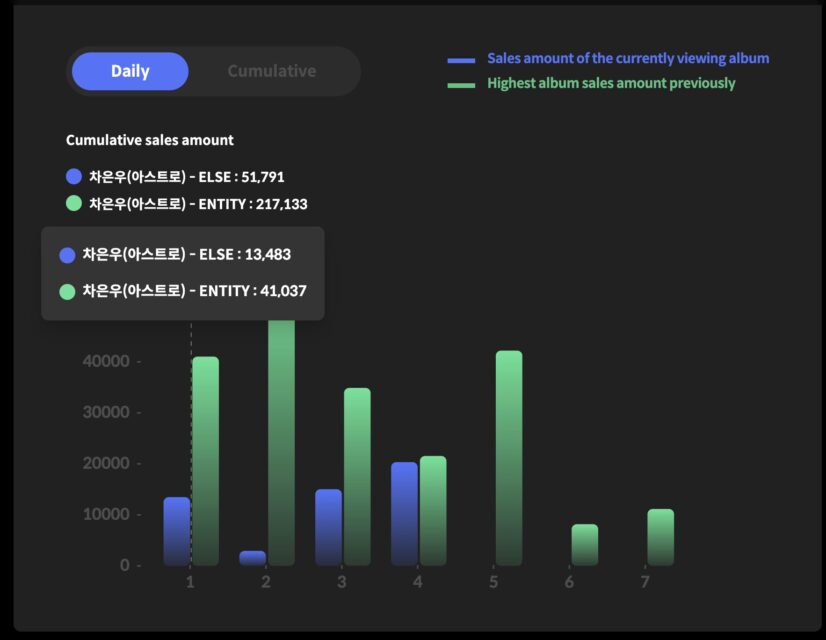 Screenshot 2025-11-27 at 4.48.54 PM