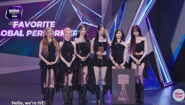 Screenshot 2025-11-28 110514