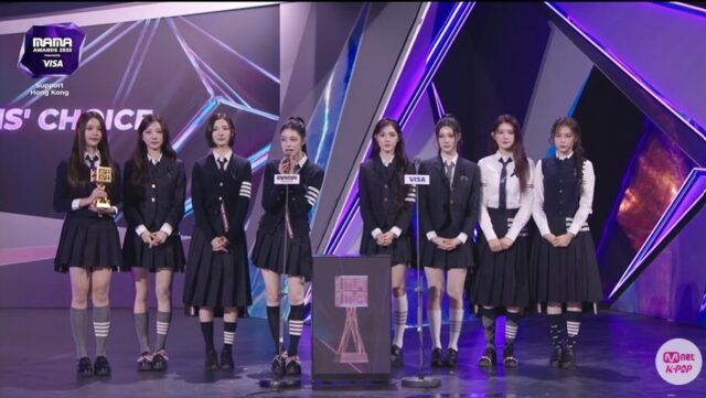 Screenshot 2025-11-28 121438