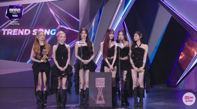 Screenshot 2025-11-28 122256