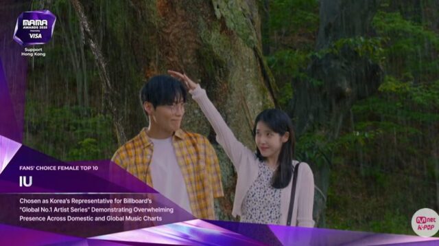 Screenshot 2025-11-28 140110