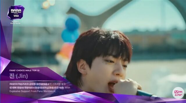 Screenshot 2025-11-28 140130