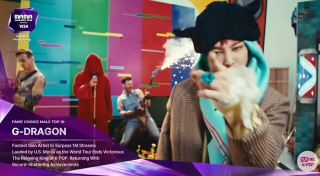 Screenshot 2025-11-28 140136