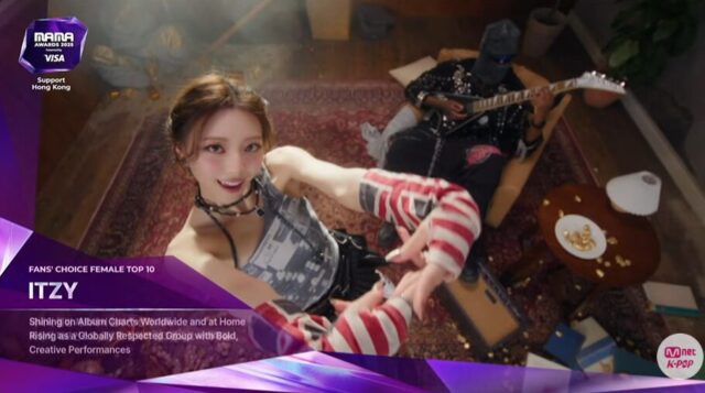 Screenshot 2025-11-28 140143