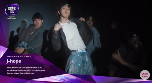 Screenshot 2025-11-28 140148