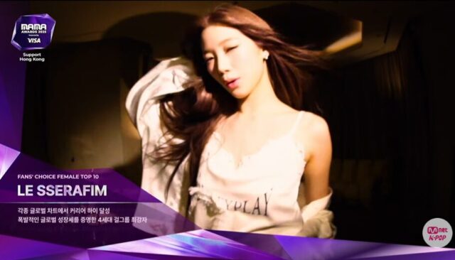 Screenshot 2025-11-28 140154