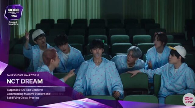 Screenshot 2025-11-28 140200