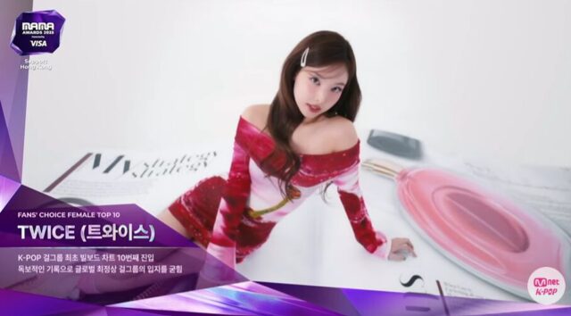 Screenshot 2025-11-28 140206