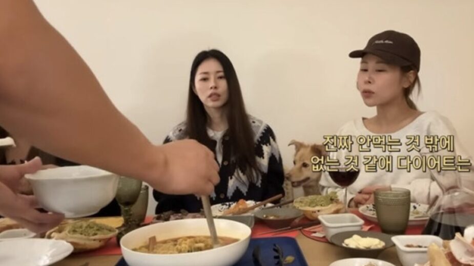 Screenshot 2025-11-28 at 6.45.30 PM