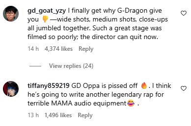 Screenshot 2025-11-30 132611