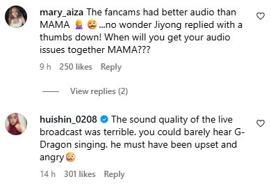 Screenshot 2025-11-30 132618