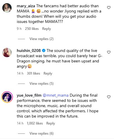 Screenshot 2025-11-30 132626