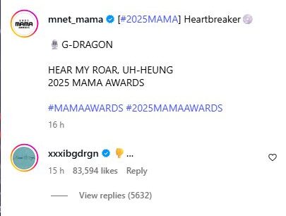 Screenshot 2025-11-30 132653