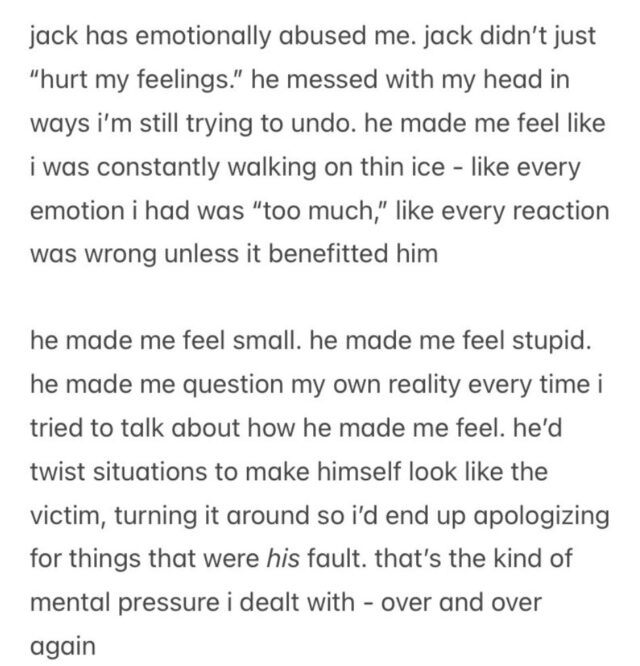 Screenshot 2025-12-01 at 4.48.20 PM