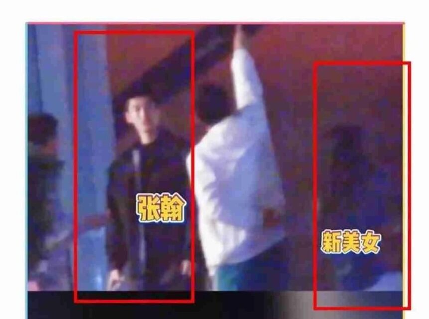 Screenshot_2025-11-12-17-59-47-2