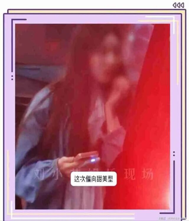 Screenshot_2025-11-12-18-00-00-0