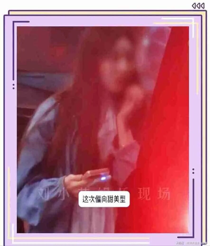 Screenshot_2025-11-12-18-00-00-0