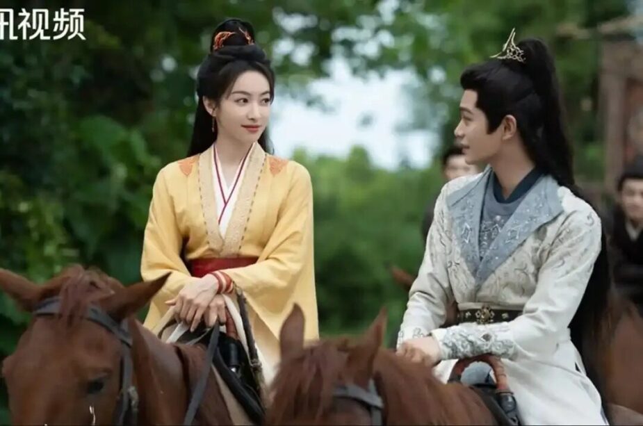 Screenshot_2025-11-19-07-00-12-3