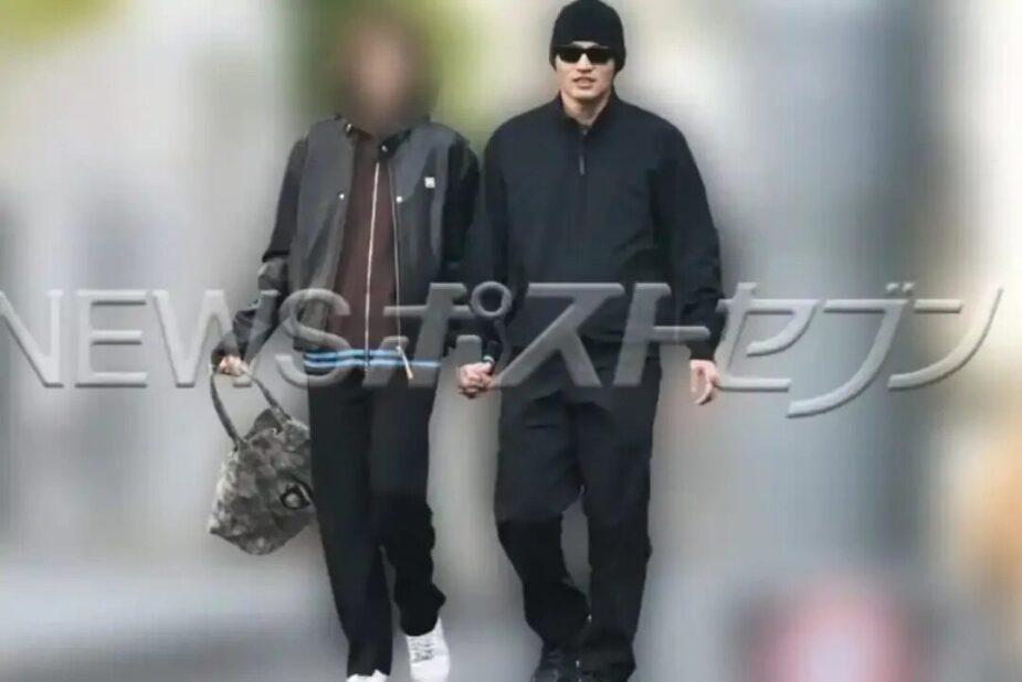 Screenshot_2025-11-19-07-19-37-8