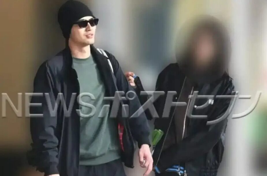 Screenshot_2025-11-19-07-20-57-0