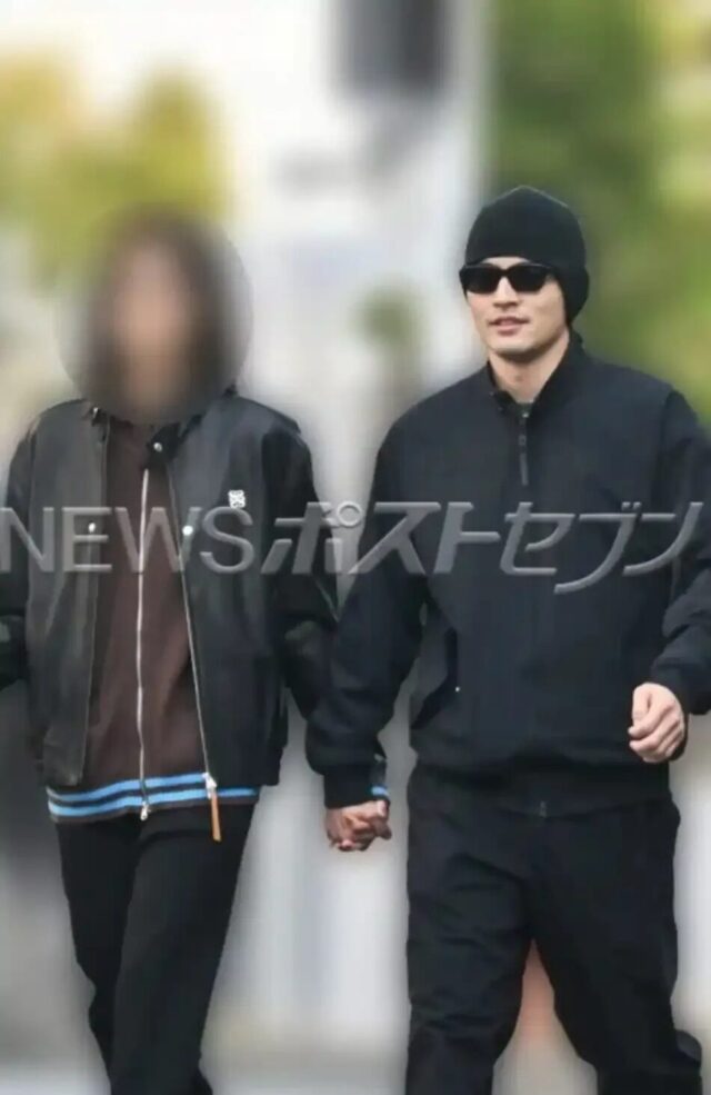 Screenshot_2025-11-19-07-22-20-8