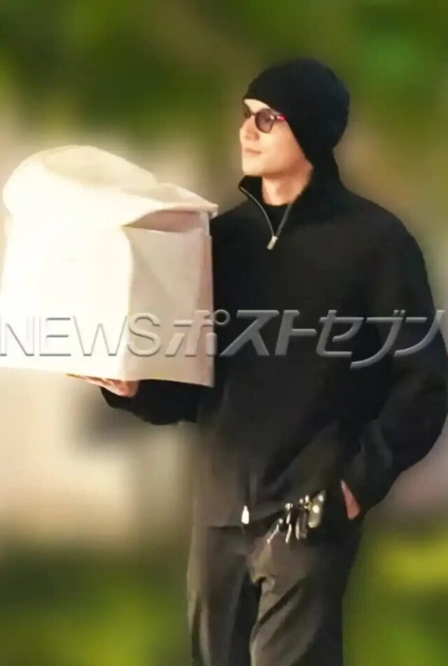 Screenshot_2025-11-19-07-23-41-2