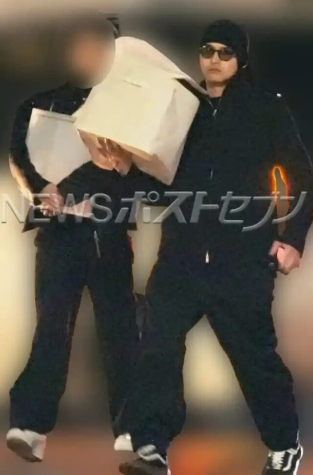 Screenshot_2025-11-19-07-25-34-7