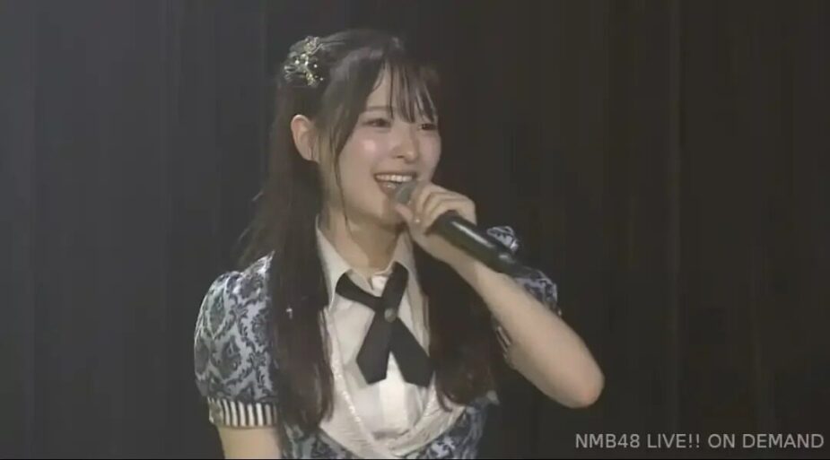 Screenshot_2025-11-25-18-57-48-3