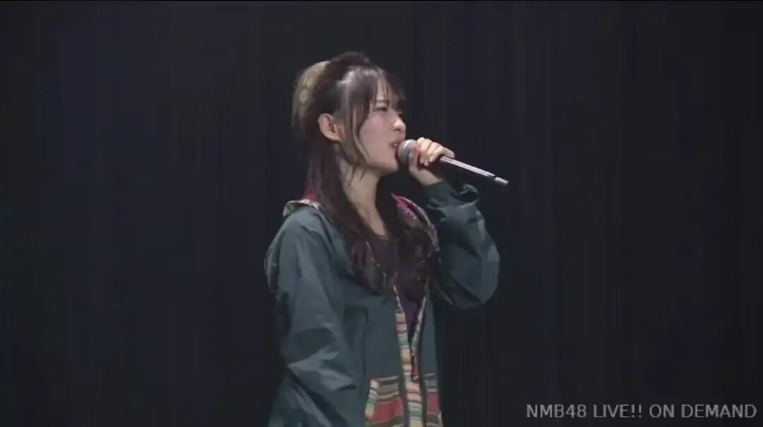 Screenshot_2025-11-25-18-58-43-4