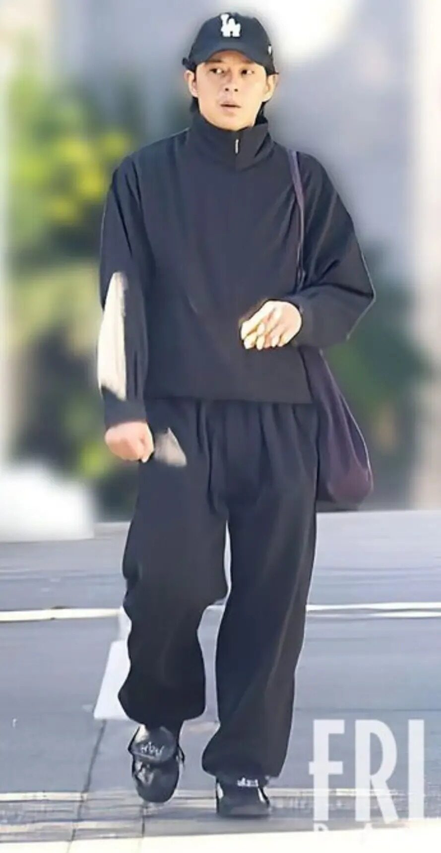 Screenshot_2025-11-27-17-28-09-6