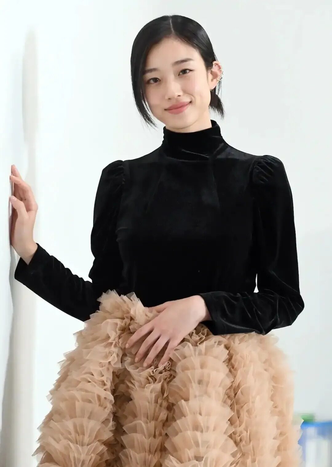 Screenshot_2025-11-27-17-32-02-8