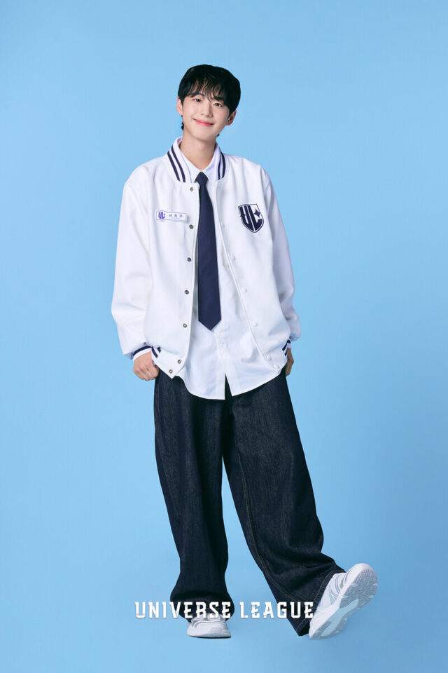Seo-Jeong-Woo-Universe-League-Profile-Photo-documents-3