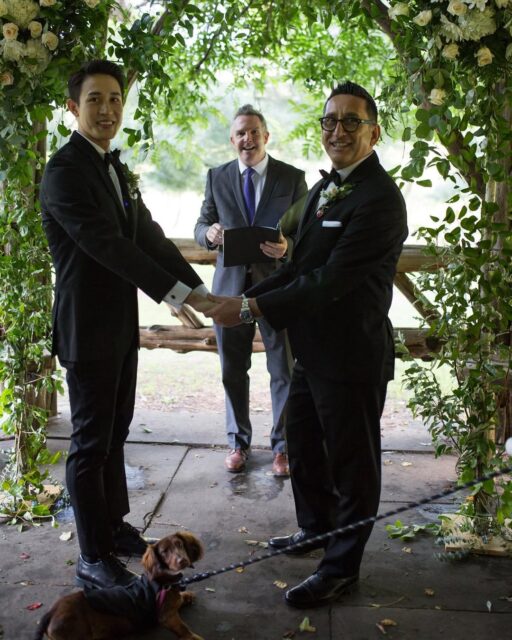 SnapInsta-Ai_2625241034709679410