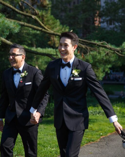 SnapInsta-Ai_2625241034759954381