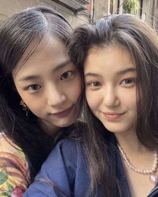 SnapInsta-Ai_3078353458055739756