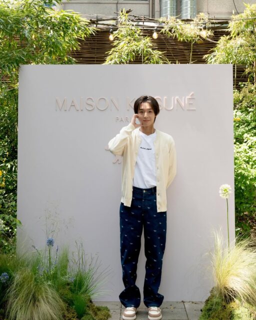 SnapInsta-Ai_3619714583415838896