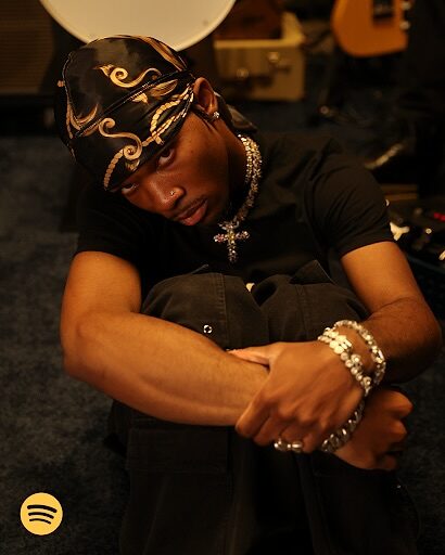 SnapInsta-Ai_3661612796372224373