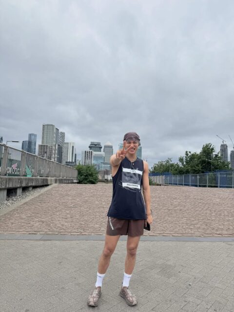 SnapInsta-Ai_3663492498429741203