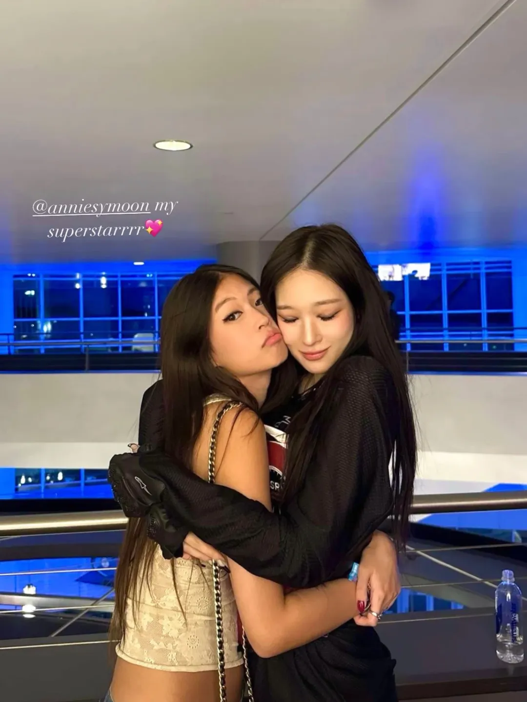 SnapInsta-Ai_3691597479908414838