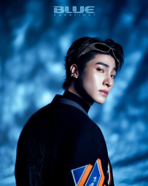 SnapInsta-Ai_3705503650507284068