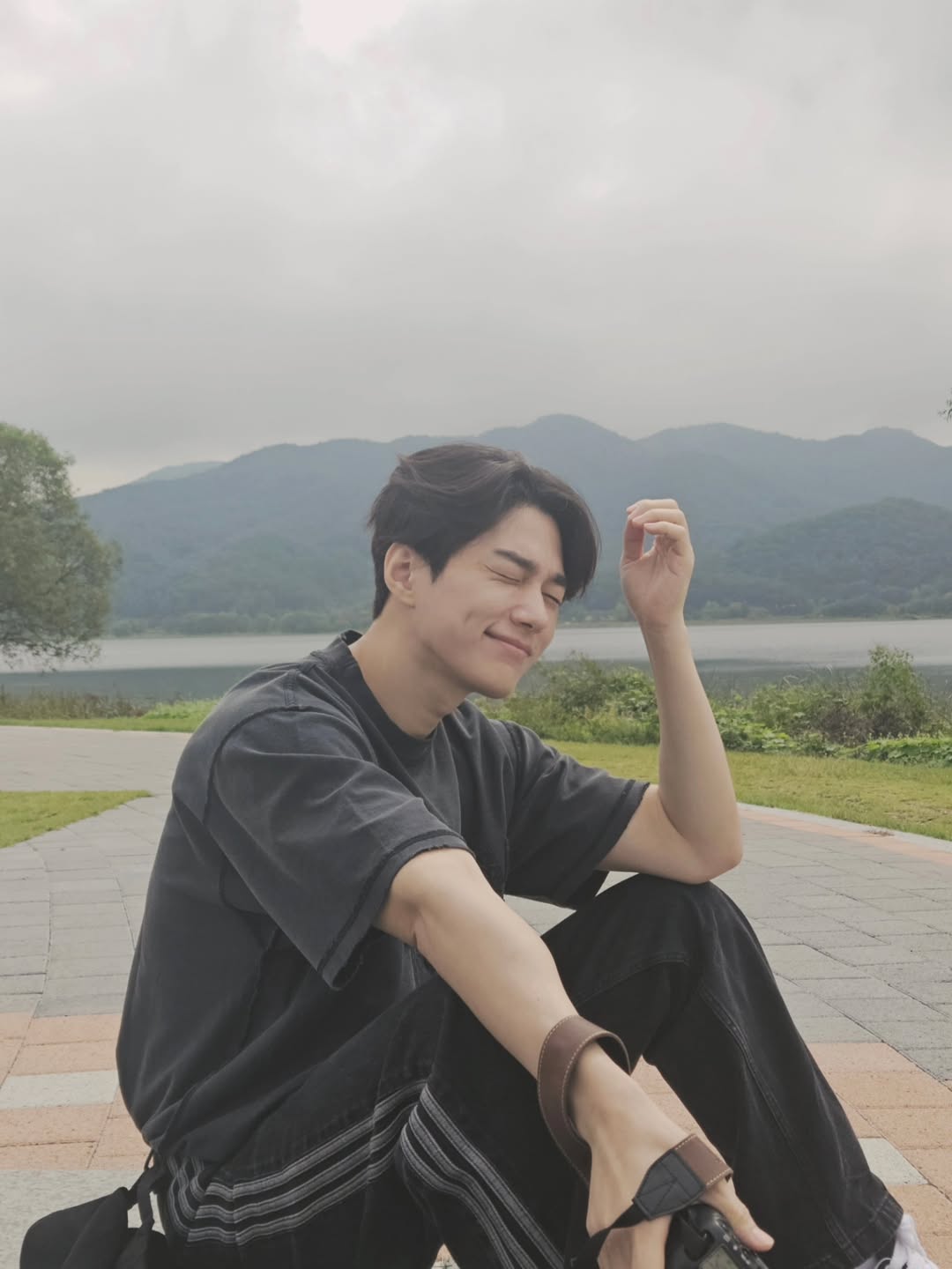 SnapInsta-Ai_3732356918112585076