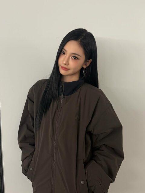 SnapInsta-Ai_3746790610968974981