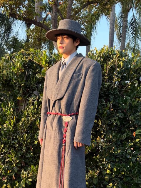 SnapInsta-Ai_3752504033929149490