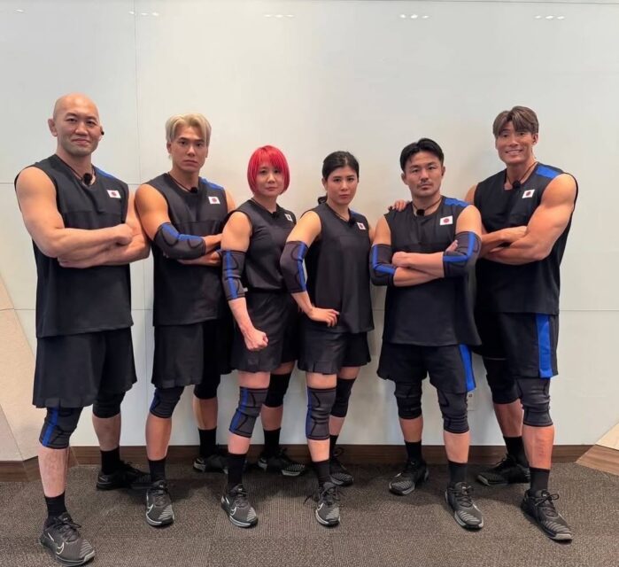 SnapInsta-Ai_3759057080868285039